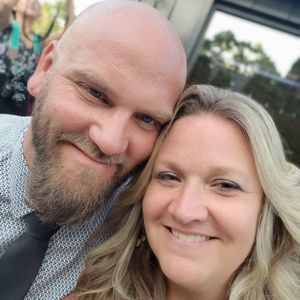 Meet your Posher, Joellen